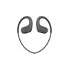 Sony NWWS623B Bluetooth fekete sport fülhallgató headset és 4GB MP3 lejátszó