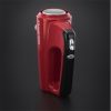 Russell Hobbs 24670-56 Desire piros kézi mixer