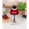 Russell Hobbs 24660-56 Desire 1L piros mini aprító