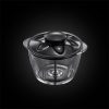 Russell Hobbs 24660-56 Desire 1L piros mini aprító