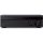 Sony STR-DH790 7.2 fekete házimozi erősítő