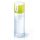Brita Fill&Go Vital vízszűrős kulacs 600ml lime