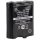 Motorola 1532 T82//T82 Extreme/T92 walkie talkie 1300mAh NIMH akkumulátor