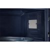 Samsung MS23K3513AK/EO 1150W 23L fekete mikrohullámú sütő