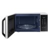 Samsung MS23K3513AW/EO 1150W 23L fehér mikrohullámú sütő