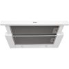 Whirlpool AKR 749/1 WH fehér, beépíthető, kihúzható, méret:60 cm, teleszkópos, zajszint:62 dB, páraelszívó