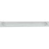 Whirlpool AKR 749/1 WH fehér, beépíthető, kihúzható, méret:60 cm, teleszkópos, zajszint:62 dB, páraelszívó
