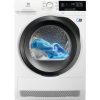 Electrolux EW8H357S fehér, 7 kg, hőszivattyús, szárítógép