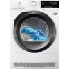 Electrolux EW8H357S fehér, 7 kg, hőszivattyús, szárítógép