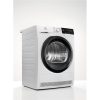 Electrolux EW8H357S fehér, 7 kg, hőszivattyús, szárítógép