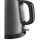 Russell Hobbs 24993-70/RH Colours Plus+ kompakt szürke vízforraló