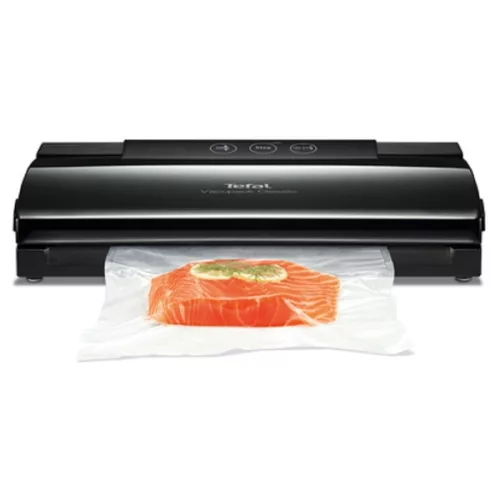 Tefal VT254070 Classic fóliahegesztő