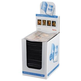   Hama 2463 "BACI MACI" ZSEBALBUM 10X15/36, 24DB-OS DISPLAY