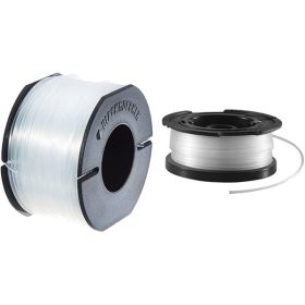 Black & Decker A6171 pótdamil