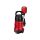 Einhell 4170682 GC-DP 7835 szennyvízszivattyú