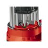 Einhell 4170682 GC-DP 7835 szennyvízszivattyú