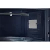 Samsung MG23K3515AK/EO 1250W 23L fekete mikrohullámú sütő