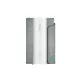 Withings WPM05 BPM Wifi okos vérnyomásmérő