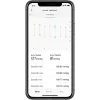 Withings WPM05 BPM Wifi okos vérnyomásmérő
