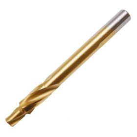   BGS technic BGS 148 féknyereg menetjavító készlethez lépcsős fúró