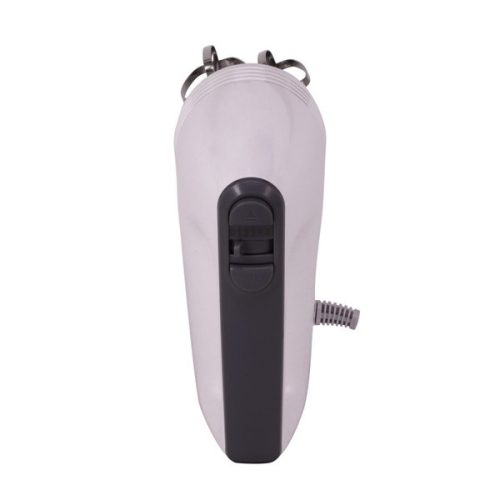 TOO HM-200-200 fehér tálas mixer