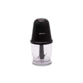 TOO MC-200-100-B 200W 0,36L fekete konyhai aprító
