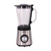 TOO SB-454 1,5L inox turmixgép