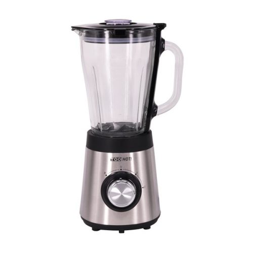 TOO SB-454 1,5L inox turmixgép