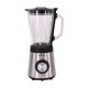 TOO SB-454 1,5L inox turmixgép