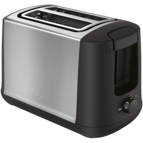 Tefal TT340830 Confidence metal 2 szeletes kenyérpirító