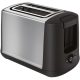 Tefal TT340830 Confidence metal kenyérpirító