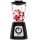 Tefal BL438831 Blendforce 2 1,75L fekete turmixgép