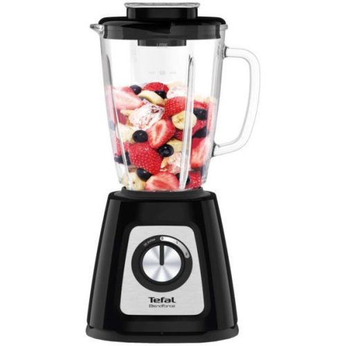 Tefal BL438831 Blendforce 2 1,75L fekete turmixgép