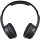 Skullcandy Cassette Bluetooth mikrofonos fekete fejhallgató