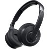 Skullcandy Cassette Bluetooth mikrofonos fekete fejhallgató