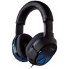 Turtle Beach Ear Force Recon 150 fekete PS4 headset