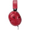 Turtle Beach Ear Force Recon 50 piros gamer headset