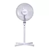 TOO FANS-40-112-W-3IN1 fehér, 40 cm, sebességfokozat száma:3, 40 W, álló ventilátor