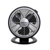 TOO FAND-18-111-BS asztali ventilátor 18cm