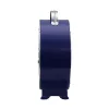 TOO FAND-20-500-BL kék, 20 cm, sebességfokozat száma:2, 20 W, asztali ventilátor