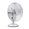 TOO FAND-30-300-M asztali ventilátor fém 30cm