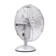TOO FAND-30-300-M asztali ventilátor fém 30cm