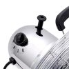 TOO FAND-30-300-M asztali ventilátor fém 30cm