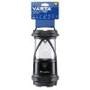 Varta 18761101111 Indestructible L30 Pro kemping lámpa