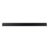 Samsung HW-T420/EN hangprojektor