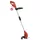 Einhell 3411123 PXC GC-CT 18/24 Li-Solo akku és töltő nélkül akkumulátoros fűszegélynyíró