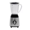 TOO SB-455-BSS 600W 1,6L fekete-ezüst turmixgép