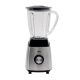 TOO SB-455-BSS 600W 1,6L fekete-ezüst turmixgép