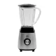 TOO SB-455-BSS 600W 1,6L fekete-ezüst turmixgép