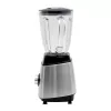 TOO SB-455-BSS 600W 1,6L fekete-ezüst turmixgép
